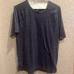 Champion C9 shirt. Medium